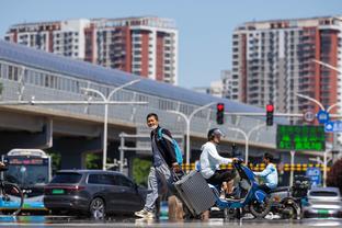 雷竞技官网地址下载截图3